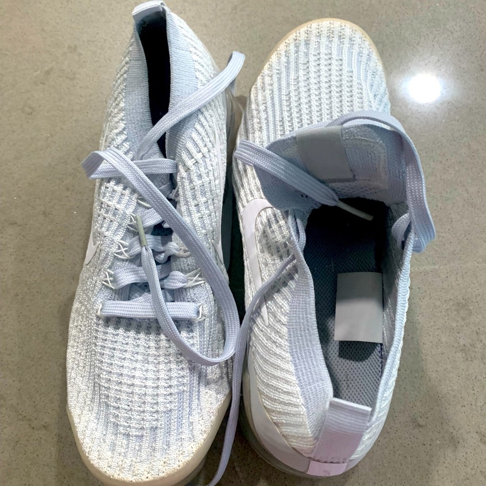 Nike vapor max